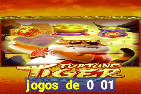 jogos de 0 01 centavos na blaze